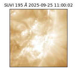 suvi - 2025-09-25T11:00:02.869000