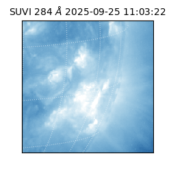 suvi - 2025-09-25T11:03:22.870000