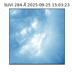 suvi - 2025-09-25T15:03:23.550000