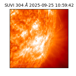 suvi - 2025-09-25T10:59:42.867000