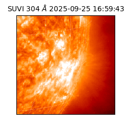 suvi - 2025-09-25T16:59:43.911000