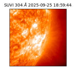 suvi - 2025-09-25T18:59:44.257000