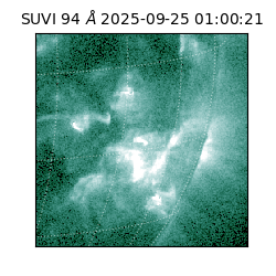 suvi - 2025-09-25T01:00:21.111000