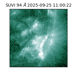 suvi - 2025-09-25T11:00:22.869000