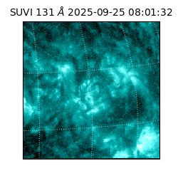 suvi - 2025-09-25T08:01:32.342000