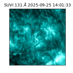 suvi - 2025-09-25T14:01:33.385000