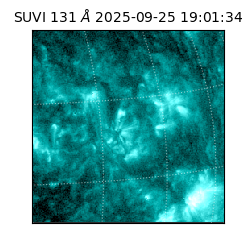 suvi - 2025-09-25T19:01:34.253000