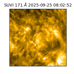 suvi - 2025-09-25T08:02:52.355000