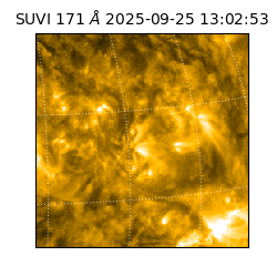 suvi - 2025-09-25T13:02:53.223000