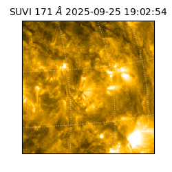 suvi - 2025-09-25T19:02:54.265000