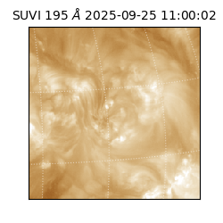 suvi - 2025-09-25T11:00:02.869000