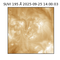 suvi - 2025-09-25T14:00:03.391000