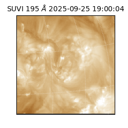 suvi - 2025-09-25T19:00:04.259000