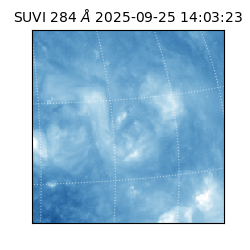 suvi - 2025-09-25T14:03:23.392000