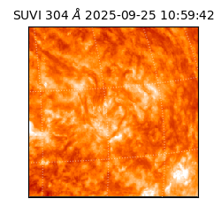 suvi - 2025-09-25T10:59:42.867000