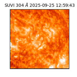 suvi - 2025-09-25T12:59:43.215000