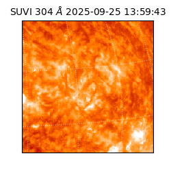 suvi - 2025-09-25T13:59:43.391000