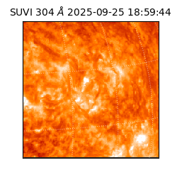 suvi - 2025-09-25T18:59:44.257000