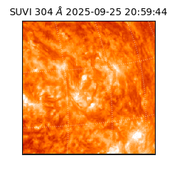 suvi - 2025-09-25T20:59:44.611000