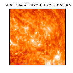 suvi - 2025-09-25T23:59:45.127000