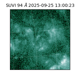 suvi - 2025-09-25T13:00:23.217000