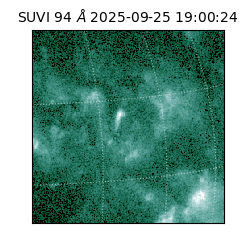 suvi - 2025-09-25T19:00:24.259000