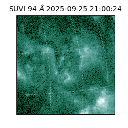 suvi - 2025-09-25T21:00:24.591000