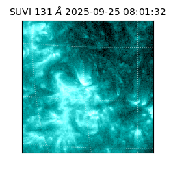 suvi - 2025-09-25T08:01:32.342000