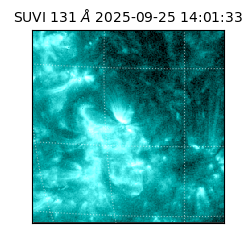 suvi - 2025-09-25T14:01:33.385000