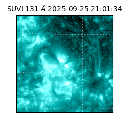 suvi - 2025-09-25T21:01:34.601000