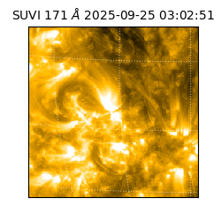 suvi - 2025-09-25T03:02:51.485000