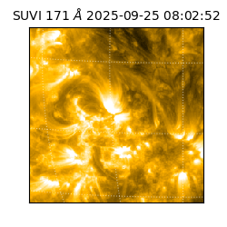 suvi - 2025-09-25T08:02:52.355000