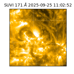 suvi - 2025-09-25T11:02:52.875000