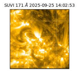 suvi - 2025-09-25T14:02:53.397000