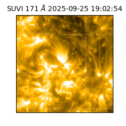 suvi - 2025-09-25T19:02:54.265000