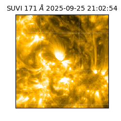 suvi - 2025-09-25T21:02:54.613000