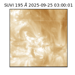 suvi - 2025-09-25T03:00:01.475000