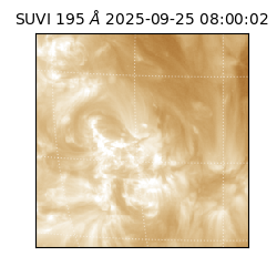 suvi - 2025-09-25T08:00:02.345000