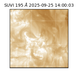 suvi - 2025-09-25T14:00:03.391000