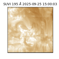 suvi - 2025-09-25T15:00:03.549000