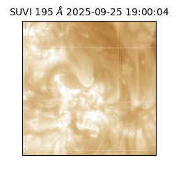 suvi - 2025-09-25T19:00:04.259000