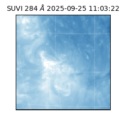 suvi - 2025-09-25T11:03:22.870000