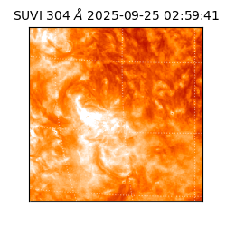 suvi - 2025-09-25T02:59:41.473000