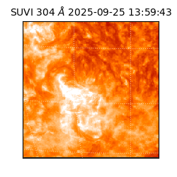 suvi - 2025-09-25T13:59:43.391000