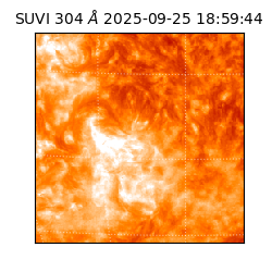 suvi - 2025-09-25T18:59:44.257000