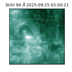 suvi - 2025-09-25T03:00:21.475000