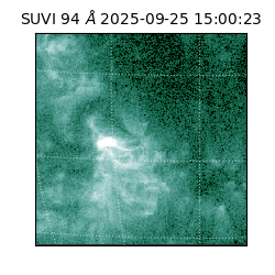 suvi - 2025-09-25T15:00:23.551000