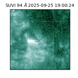 suvi - 2025-09-25T19:00:24.259000