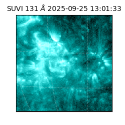 suvi - 2025-09-25T13:01:33.211000