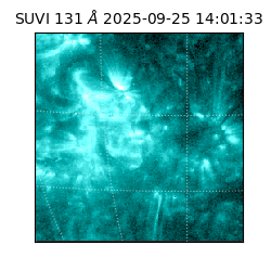 suvi - 2025-09-25T14:01:33.385000